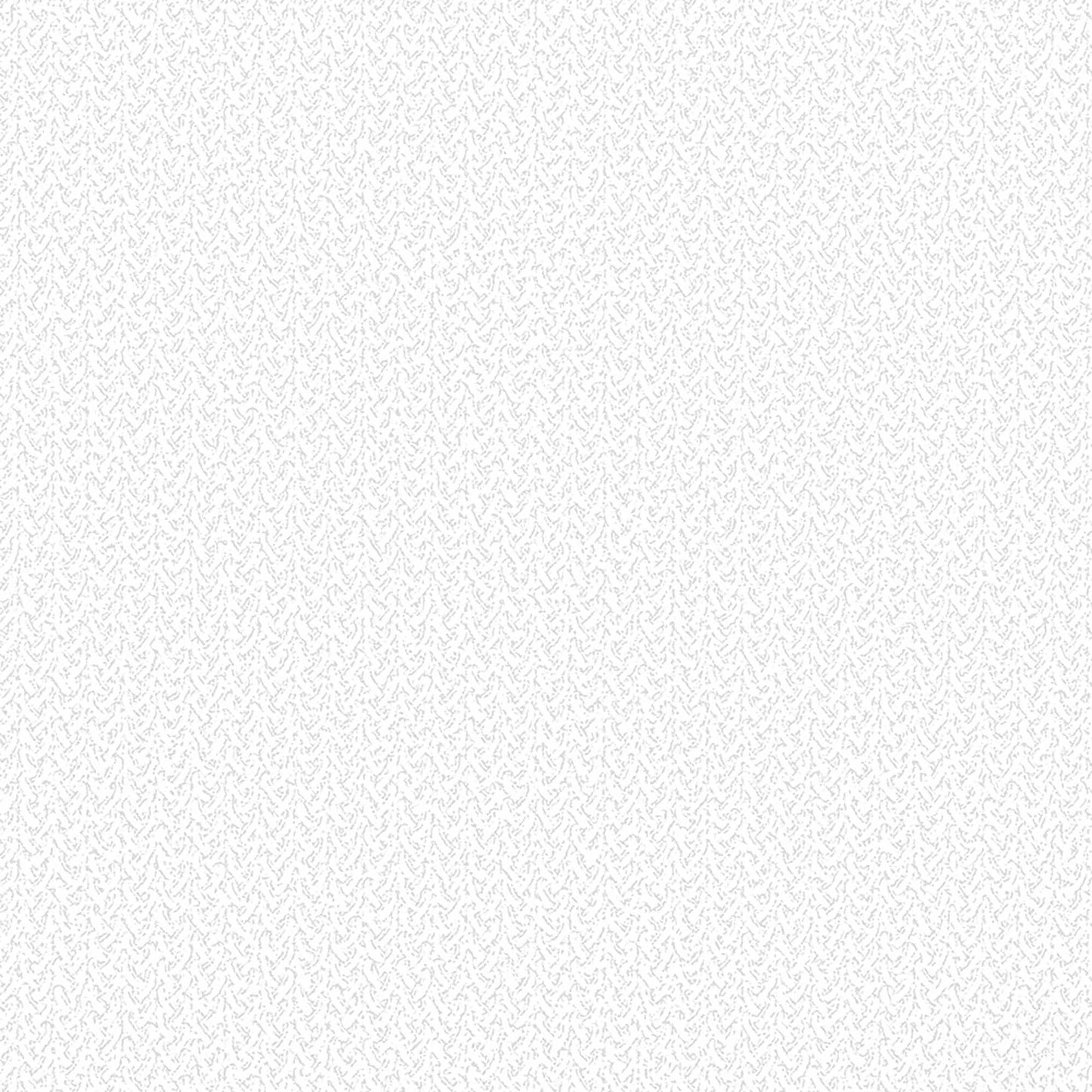 Textured Wallpaper Abstract in Cream