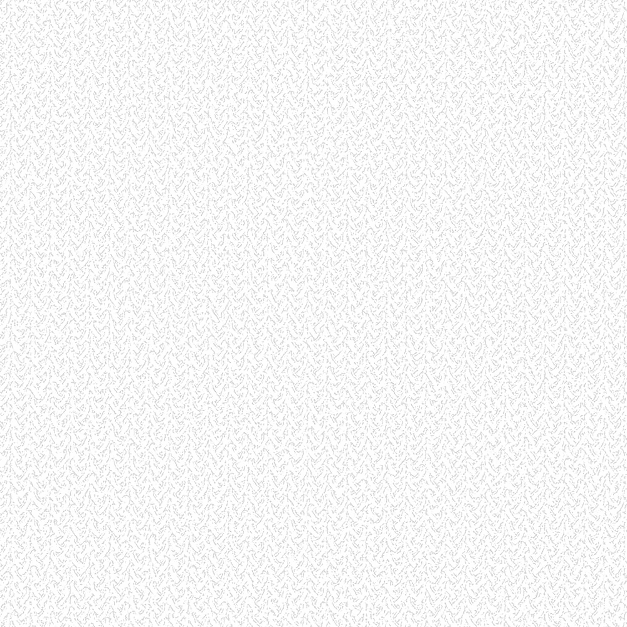 Textured Wallpaper Abstract in Cream