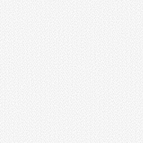 Textured Wallpaper Abstract in Cream