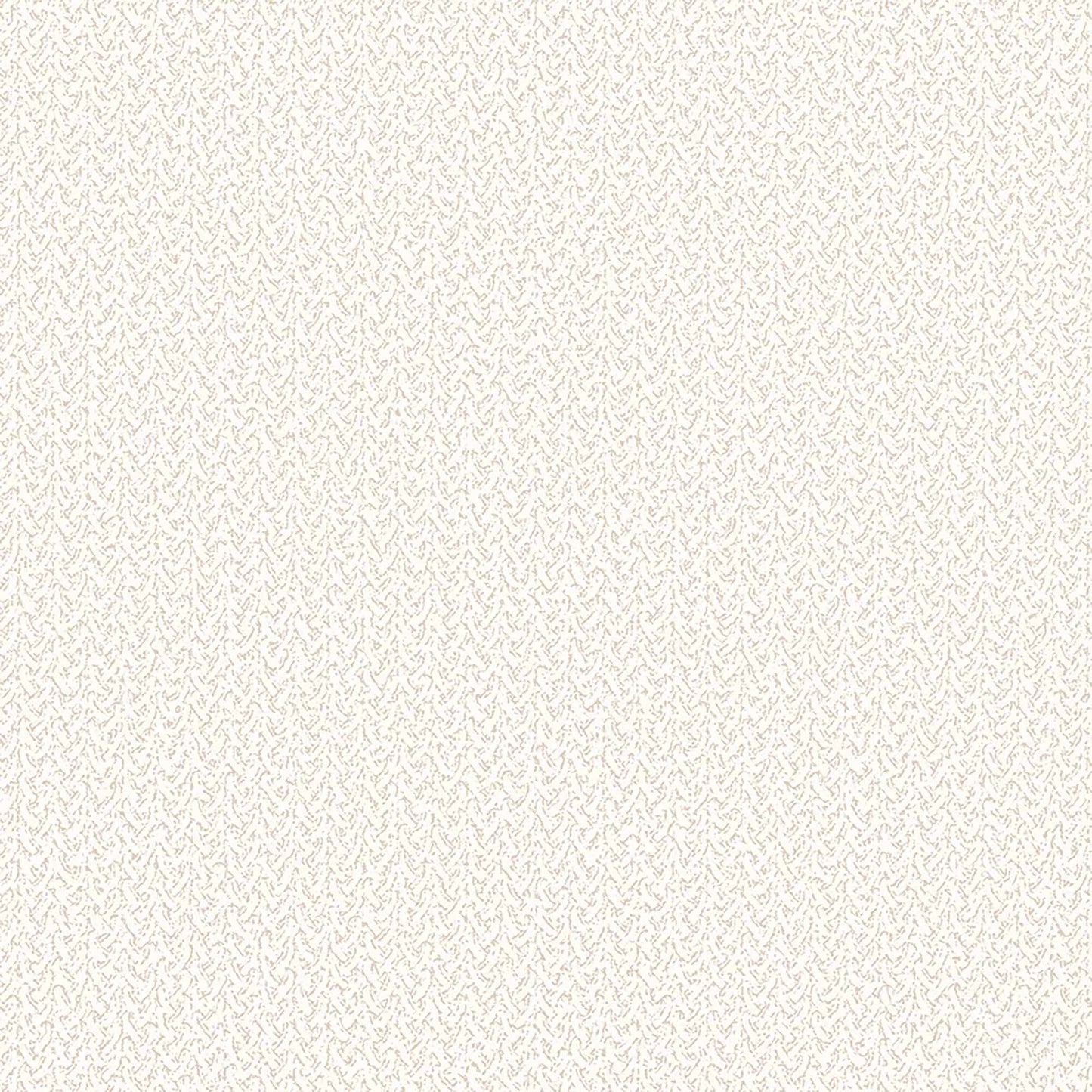 Textured Wallpaper Abstract in Beige