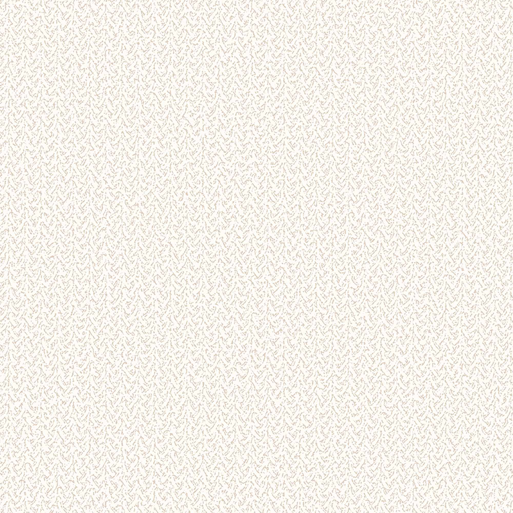 Textured Wallpaper Abstract in Beige