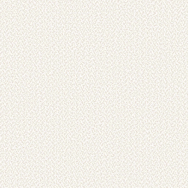 Textured Wallpaper Abstract in Beige