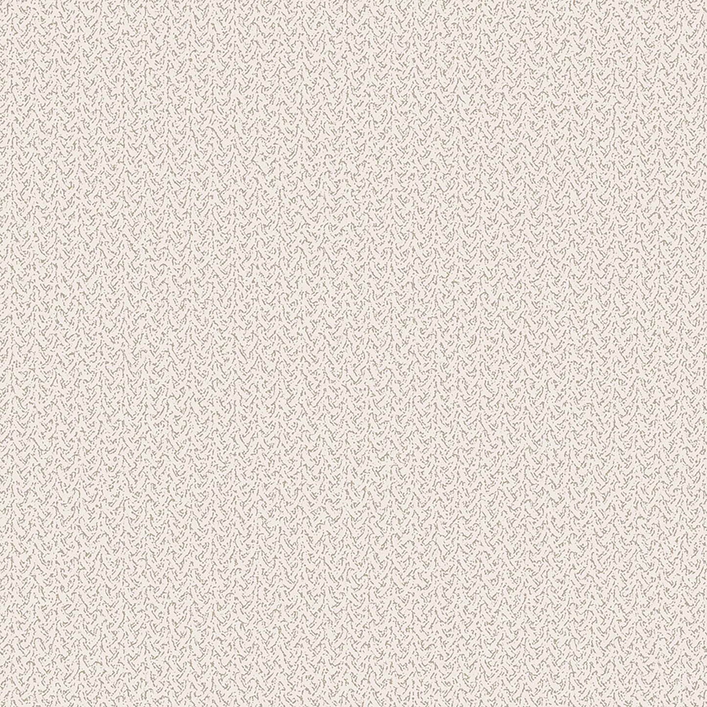 Textured Wallpaper Abstract in Beige