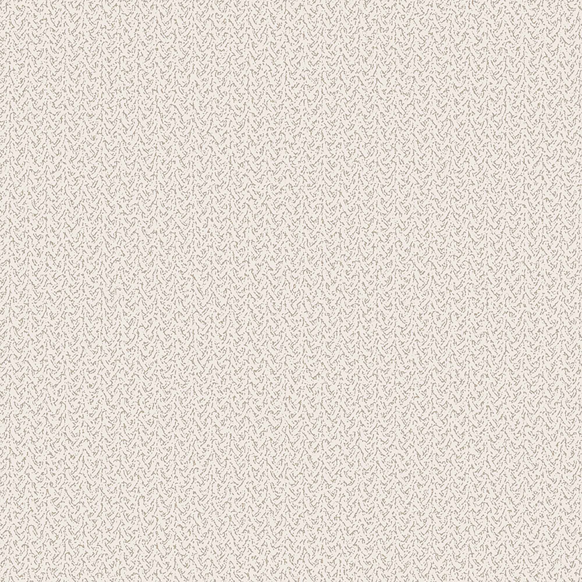 Textured Wallpaper Abstract in Beige