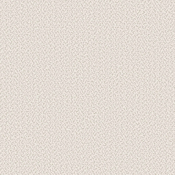 Textured Wallpaper Abstract in Beige