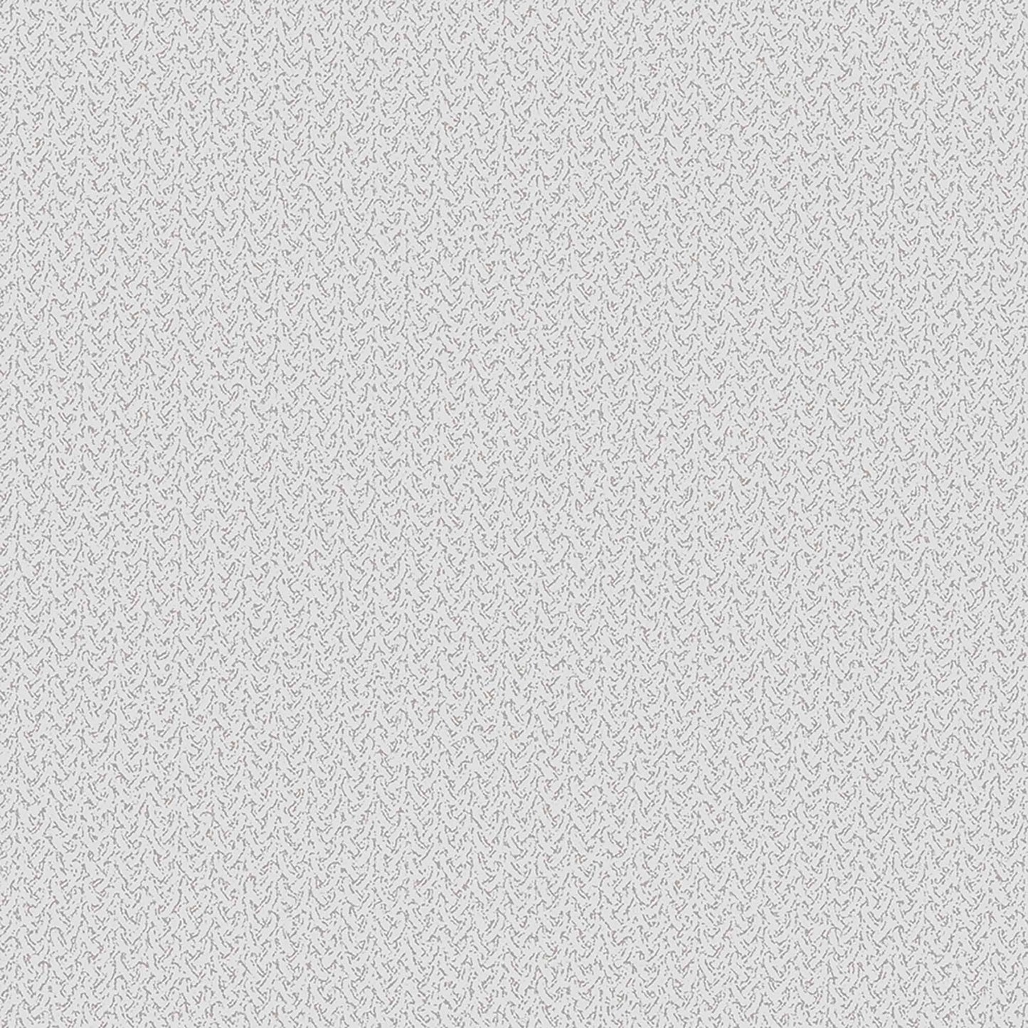 Textured Wallpaper Abstract in Light Grey