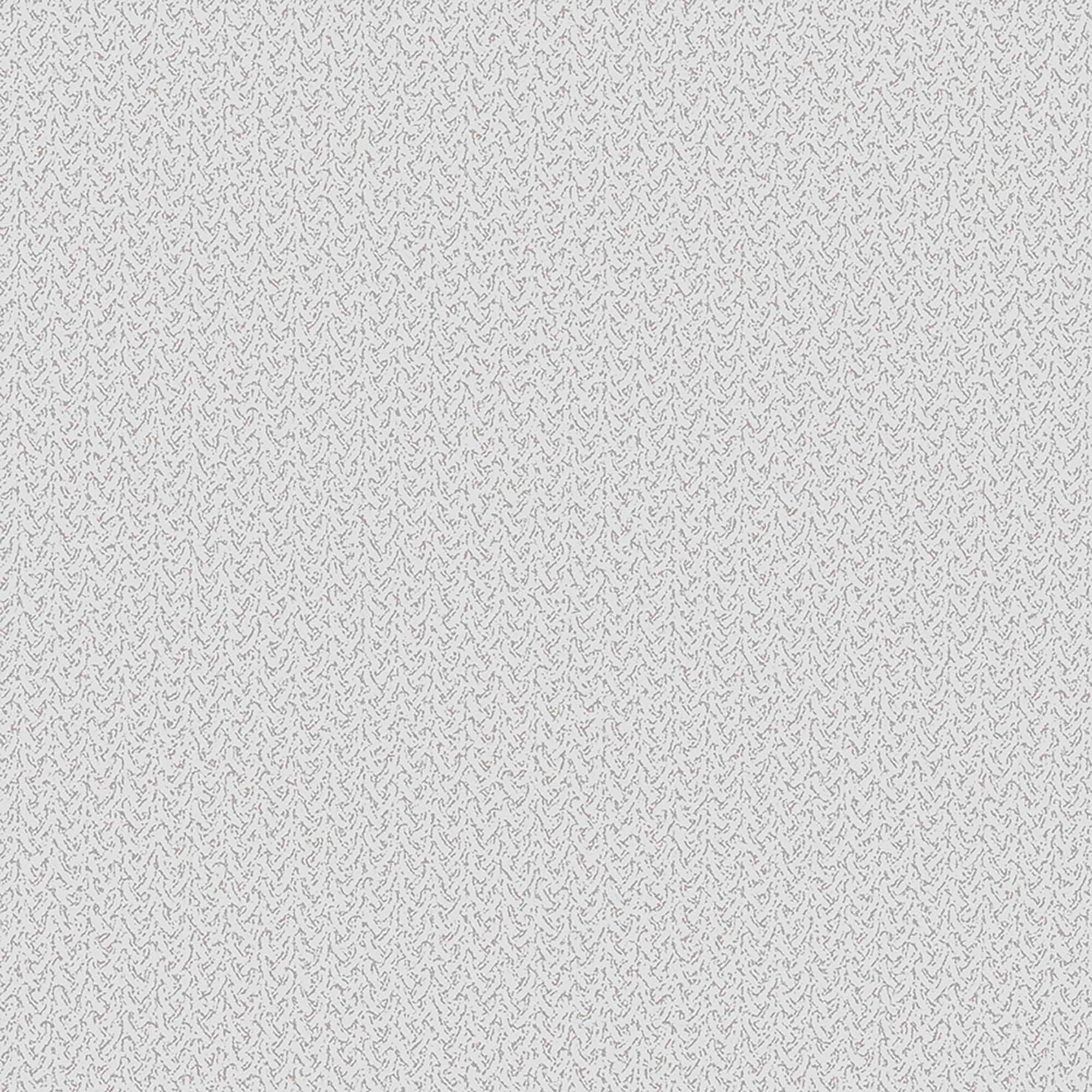 Textured Wallpaper Abstract in Light Grey