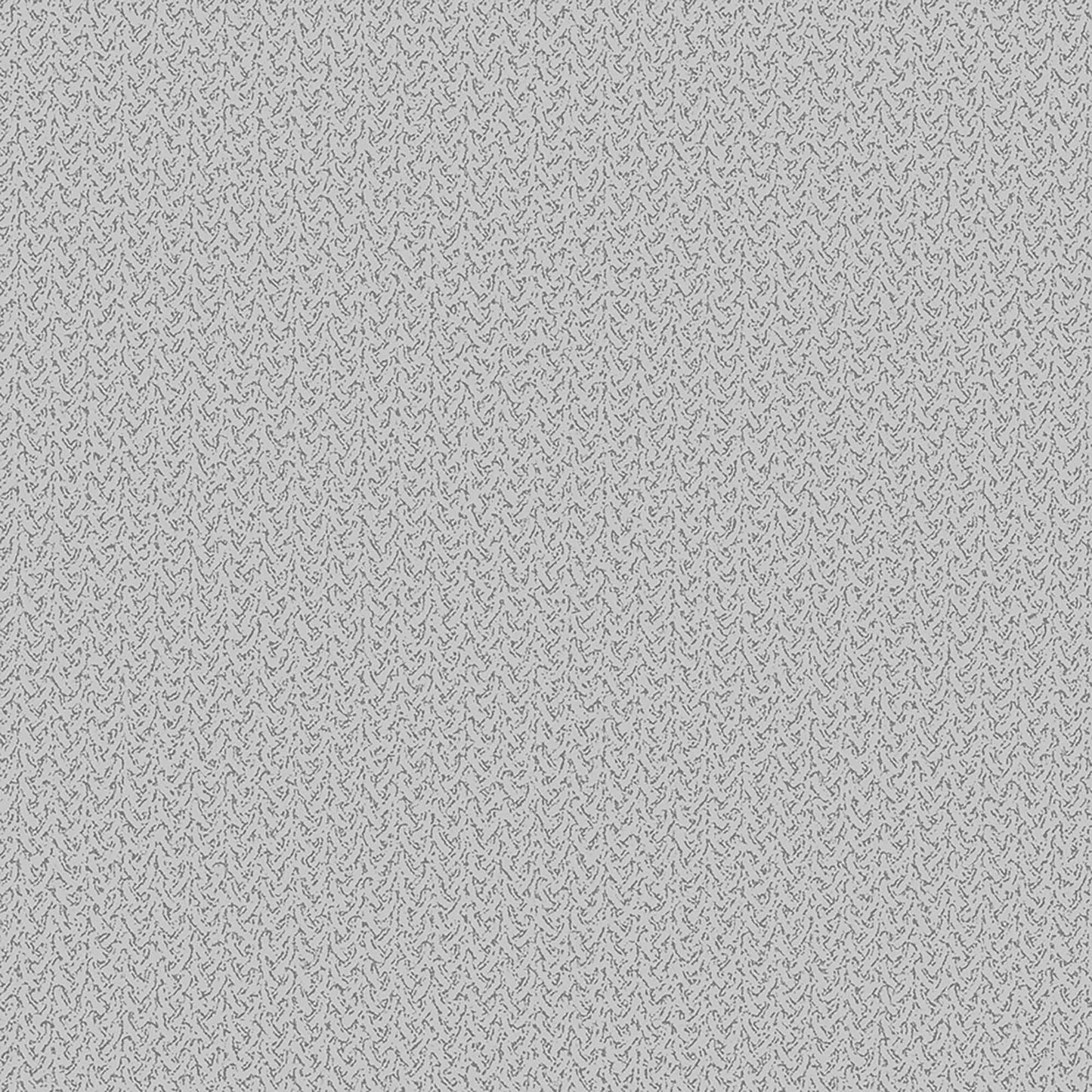 Textured Wallpaper Abstract in Grey