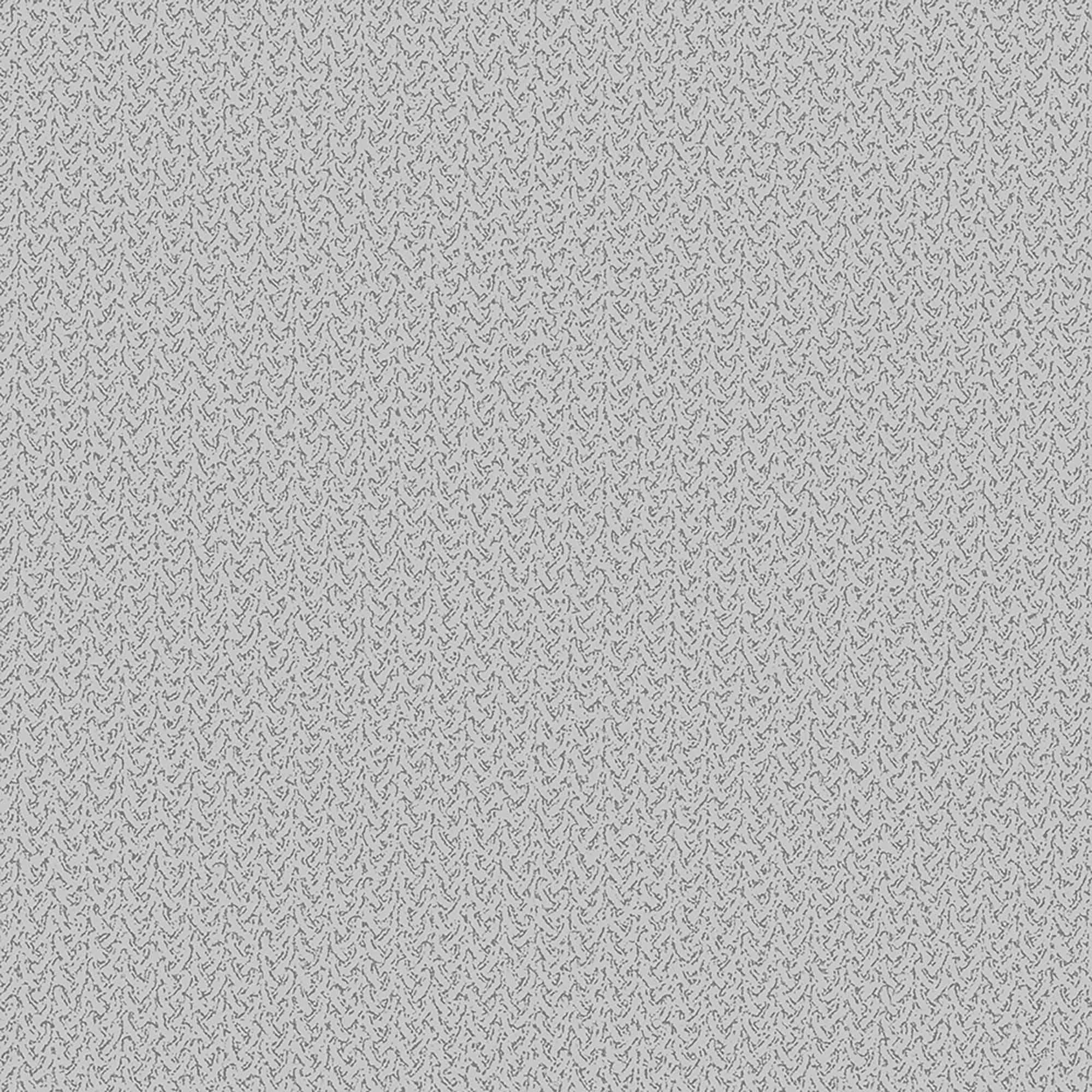 Textured Wallpaper Abstract in Grey