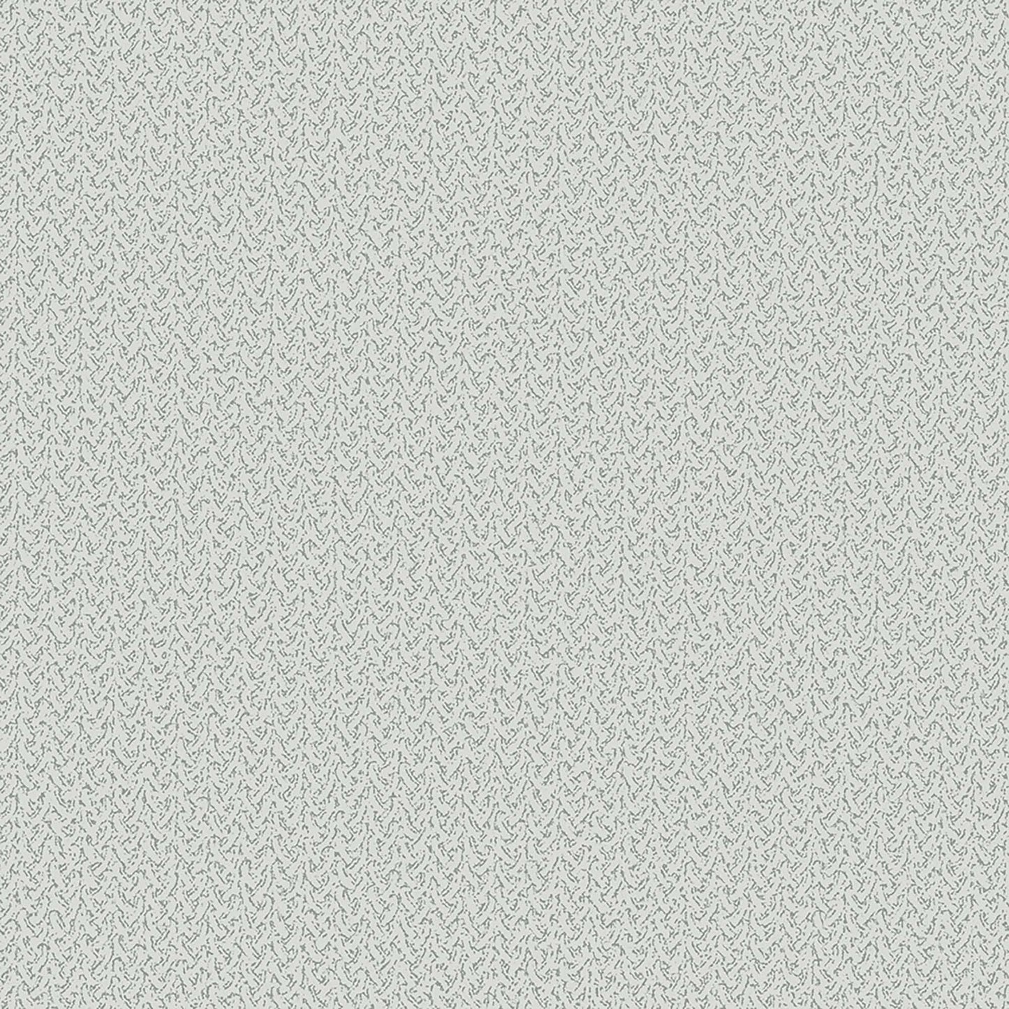 Textured Wallpaper Abstract in Light Green