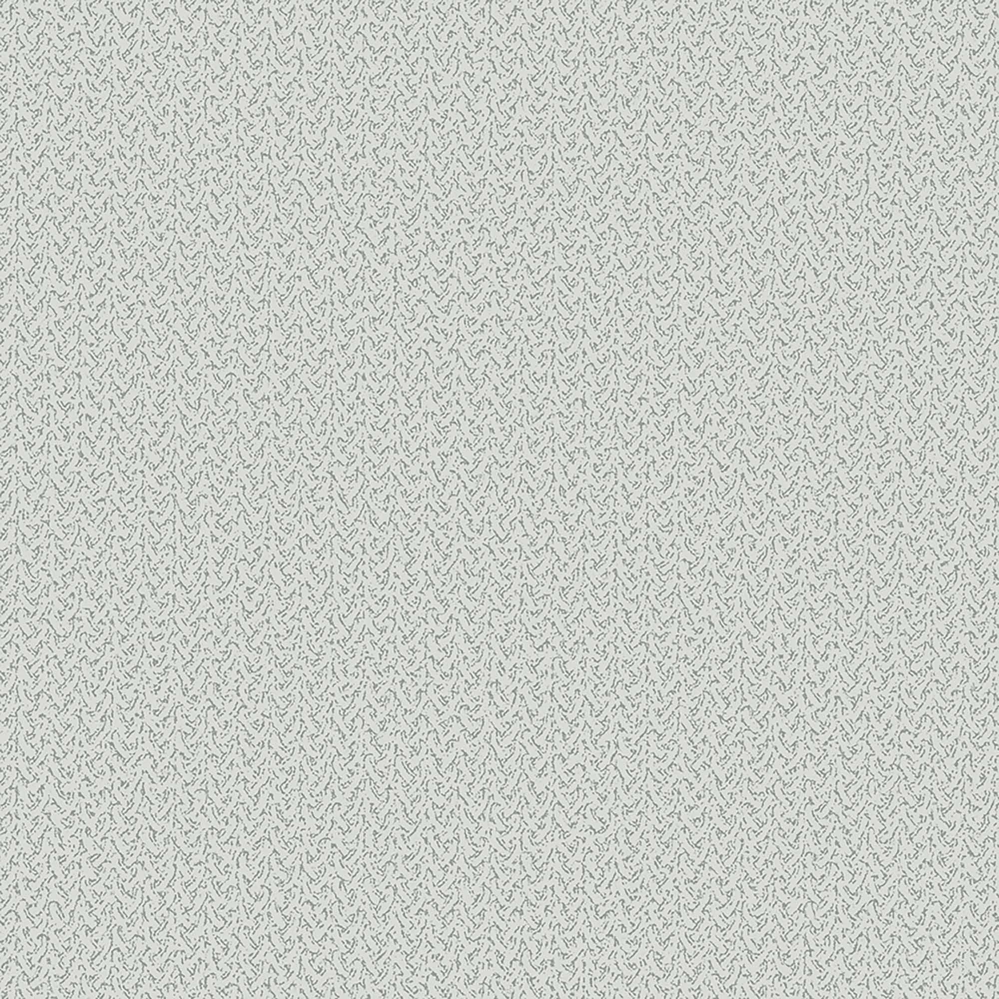 Textured Wallpaper Abstract in Light Green