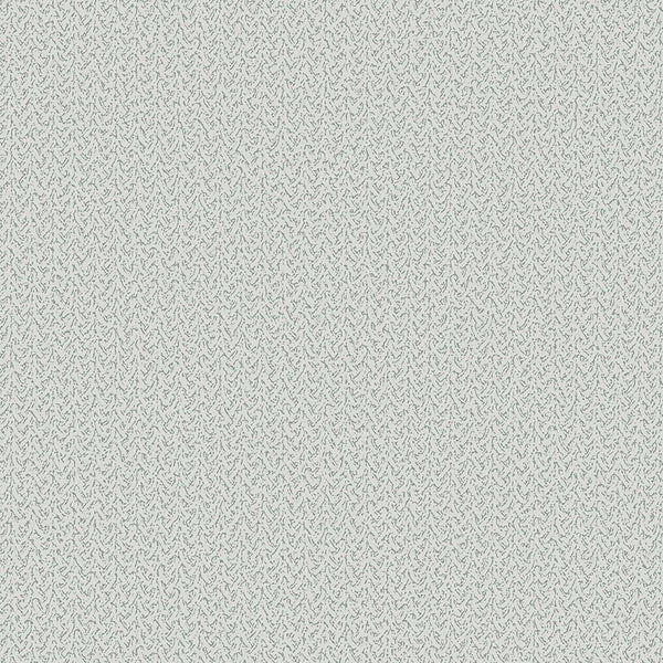 Textured Wallpaper Abstract in Light Green