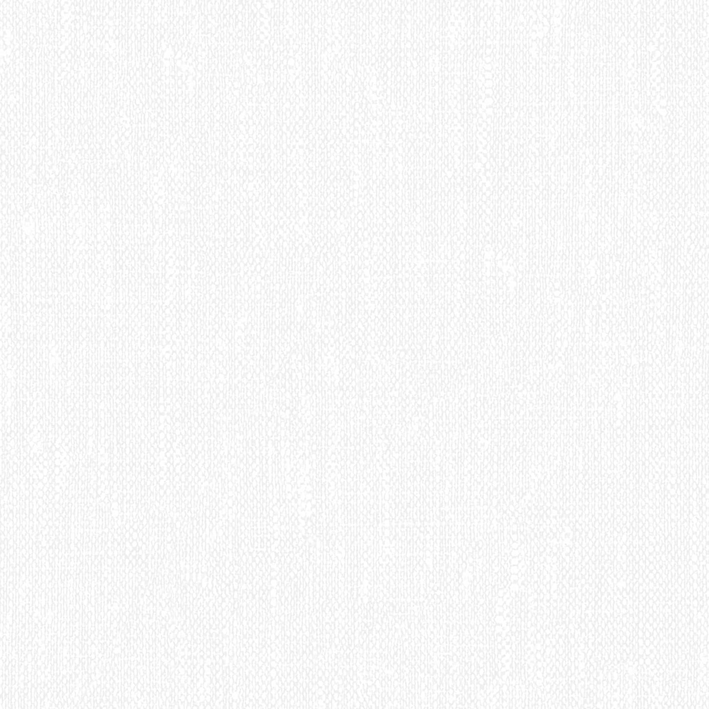 Textured Wallpaper Abstract in White