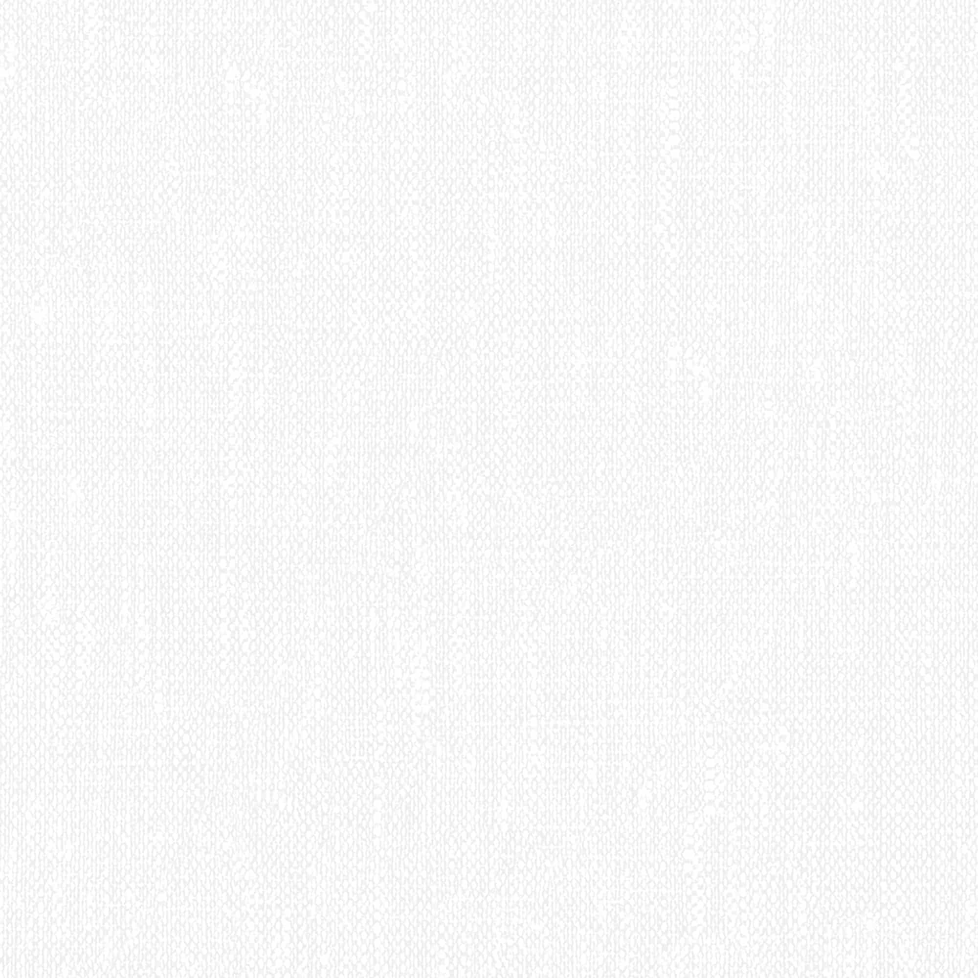 Textured Wallpaper Abstract in White