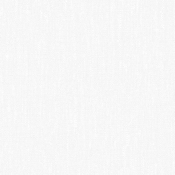 Textured Wallpaper Abstract in White