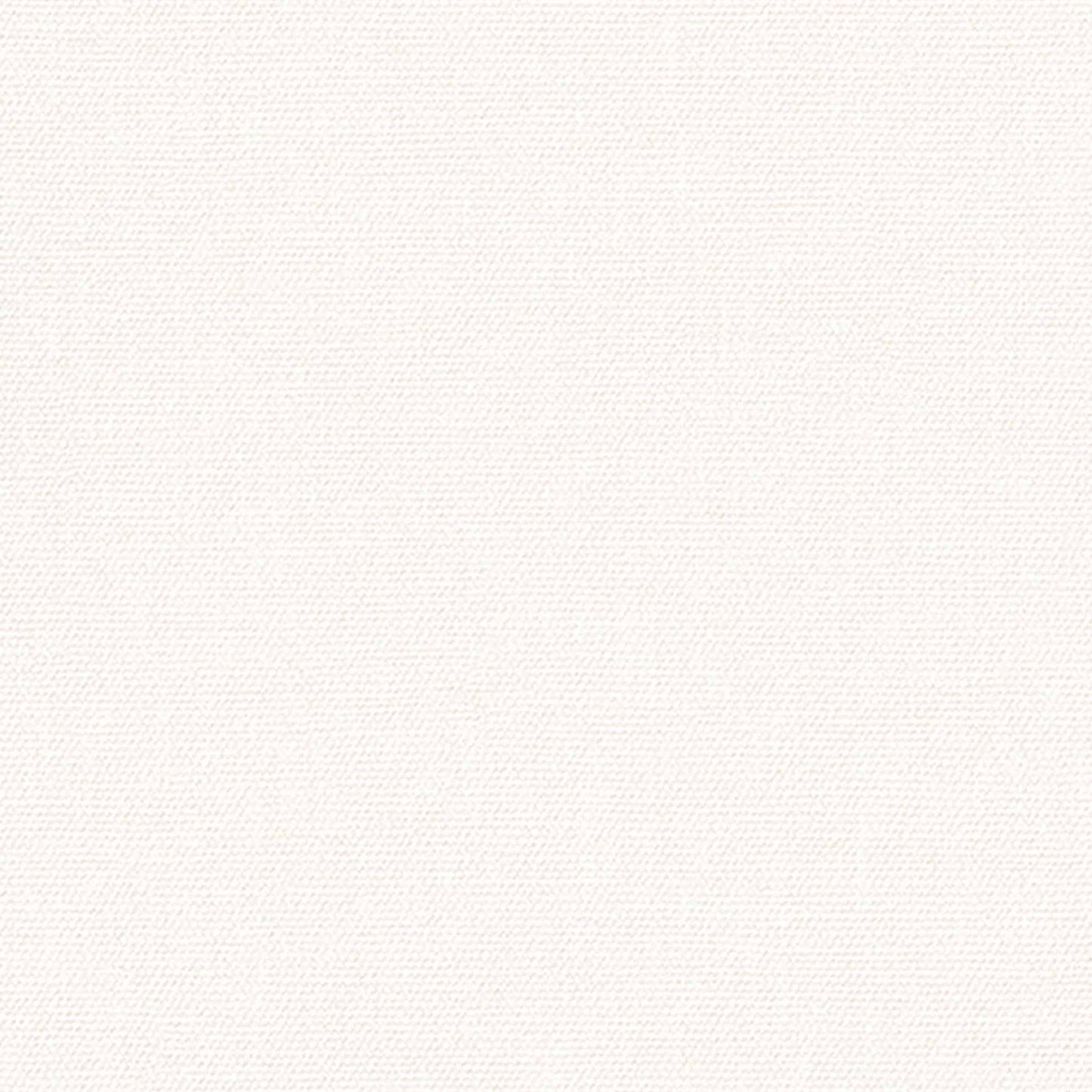 Textured Wallpaper Abstract in Ivory