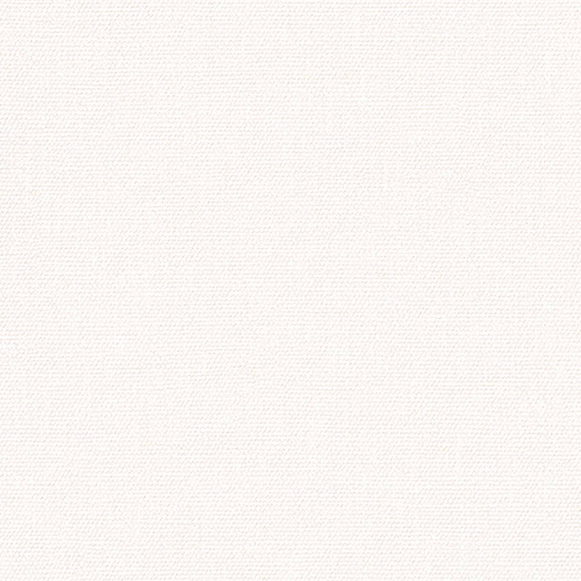 Textured Wallpaper Abstract in Ivory