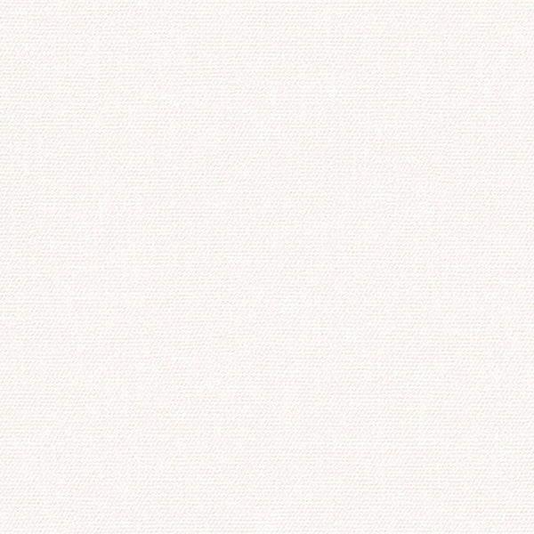 Textured Wallpaper Abstract in Ivory