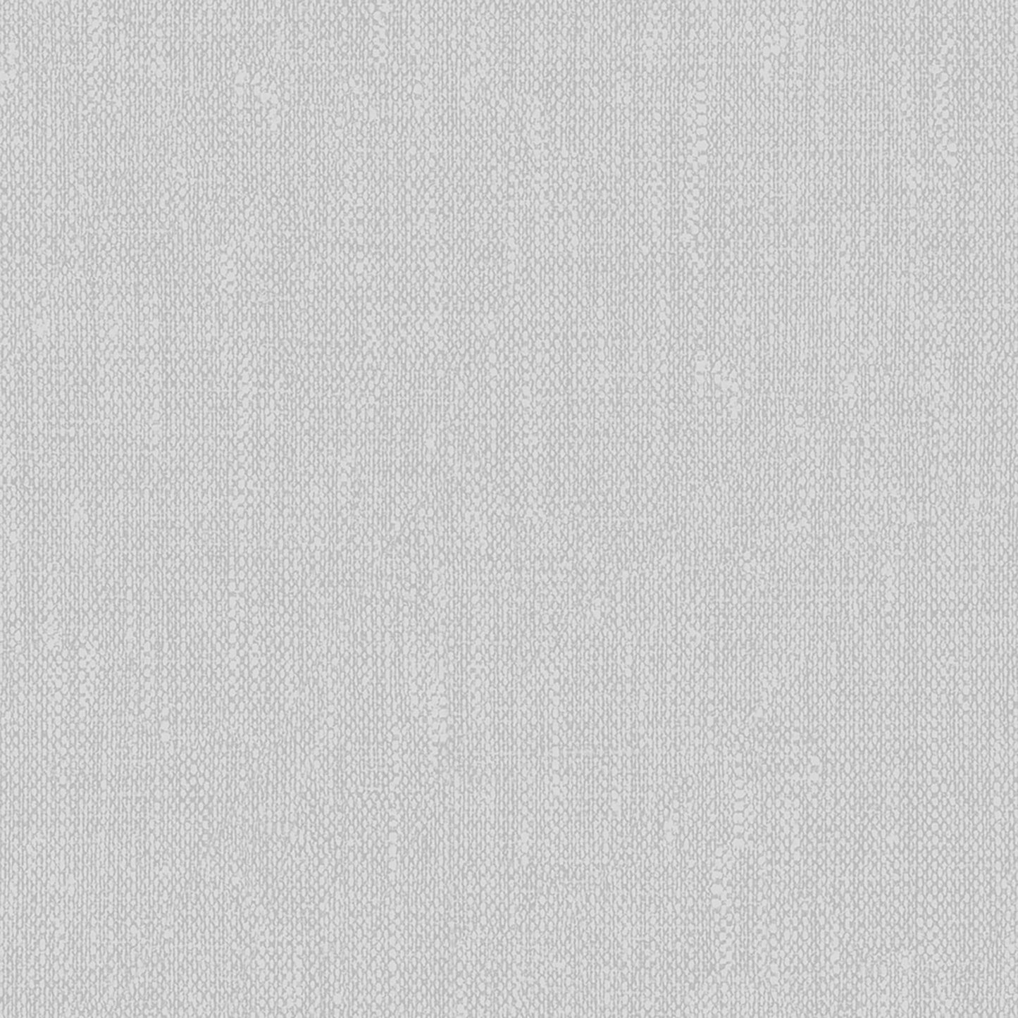 Textured Wallpaper Abstract in Light Grey