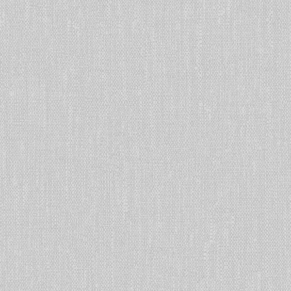 Textured Wallpaper Abstract in Light Grey
