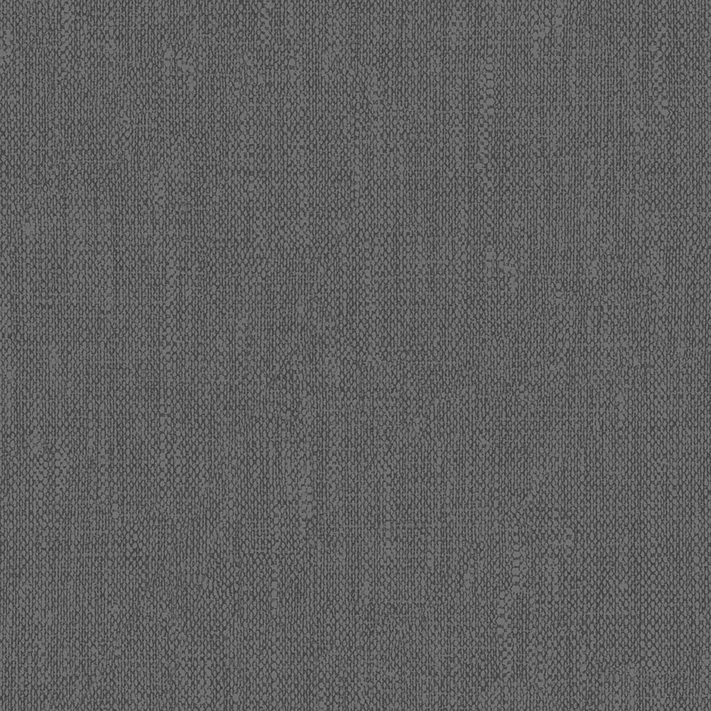 Textured Wallpaper Abstract in Charcoal|Grey