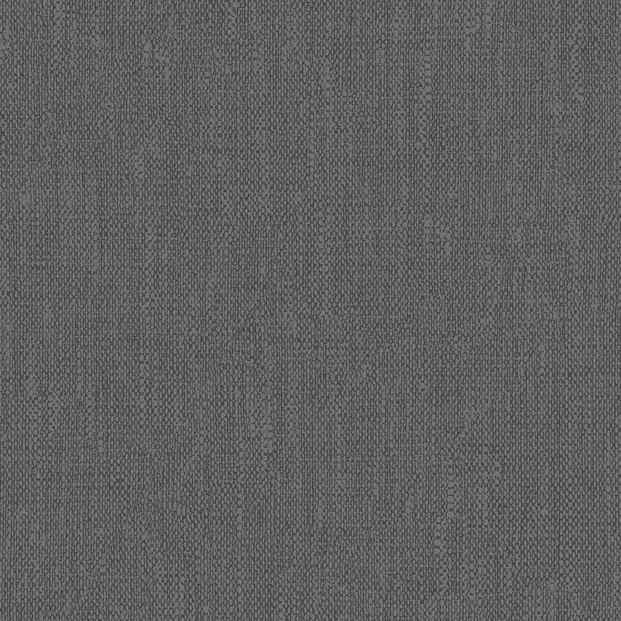 Textured Wallpaper Abstract in Charcoal|Grey