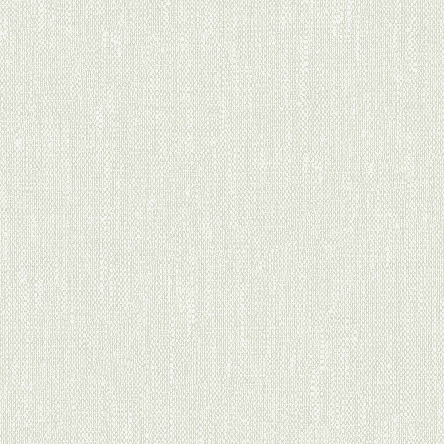 Textured Wallpaper Abstract in Light Green