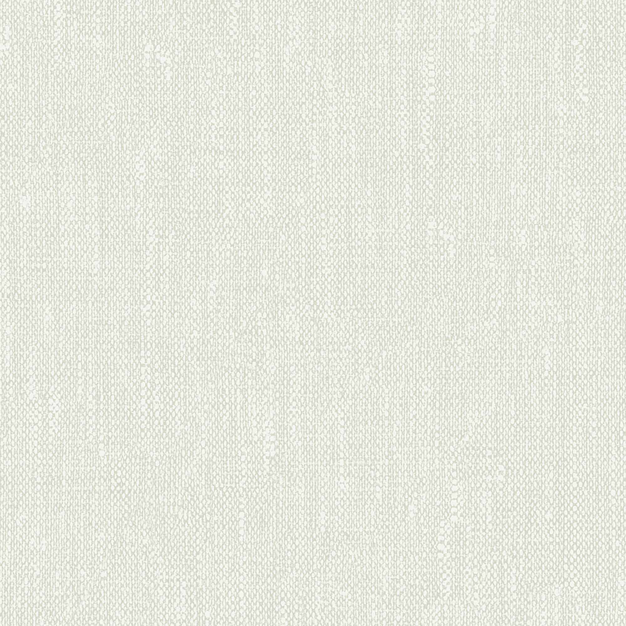 Textured Wallpaper Abstract in Light Green