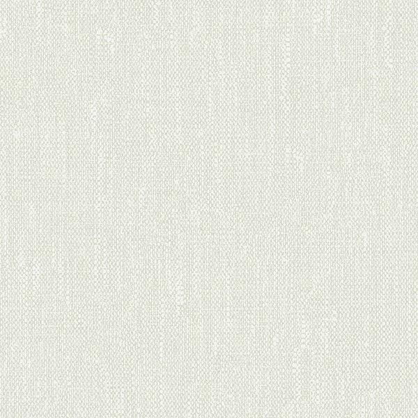 Textured Wallpaper Abstract in Light Green