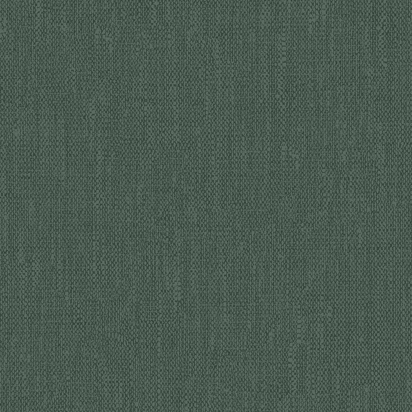 Textured Wallpaper Abstract in Green