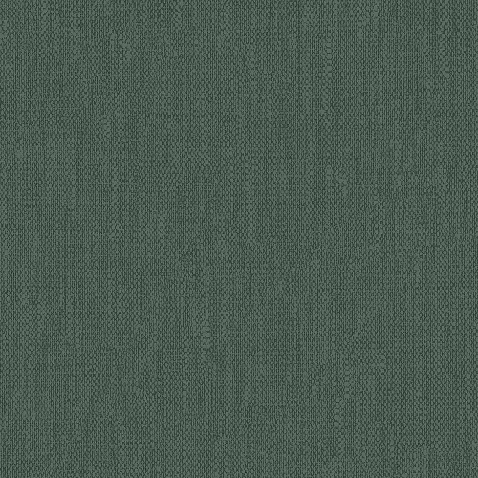 Textured Wallpaper Abstract in Green