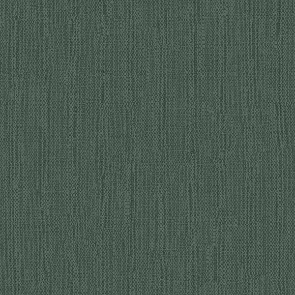 Textured Wallpaper Abstract in Green