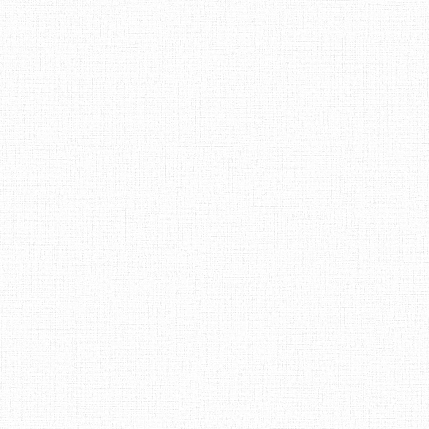 Textured Wallpaper Abstract in White