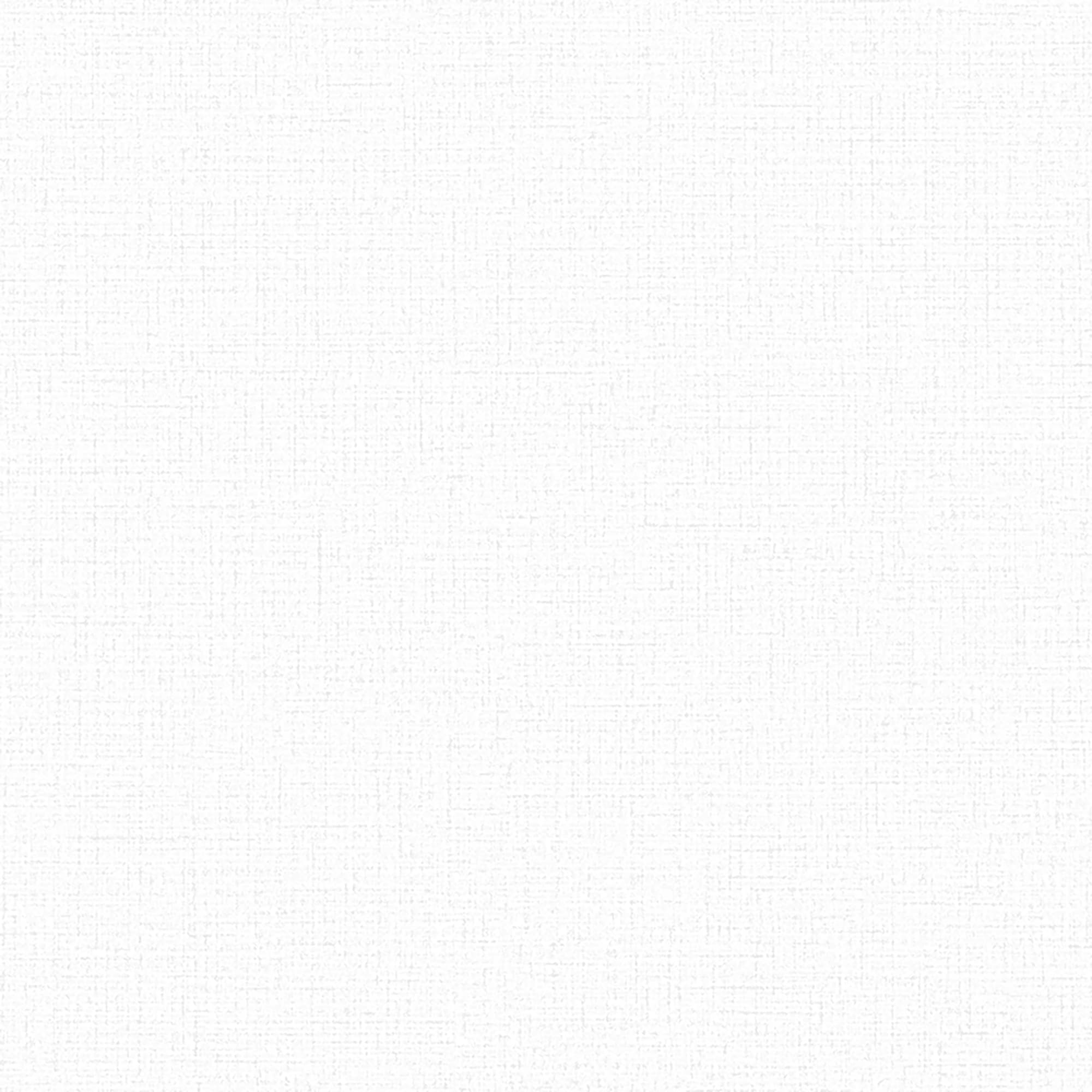 Textured Wallpaper Abstract in White