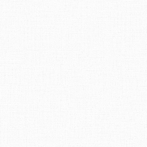 Textured Wallpaper Abstract in White