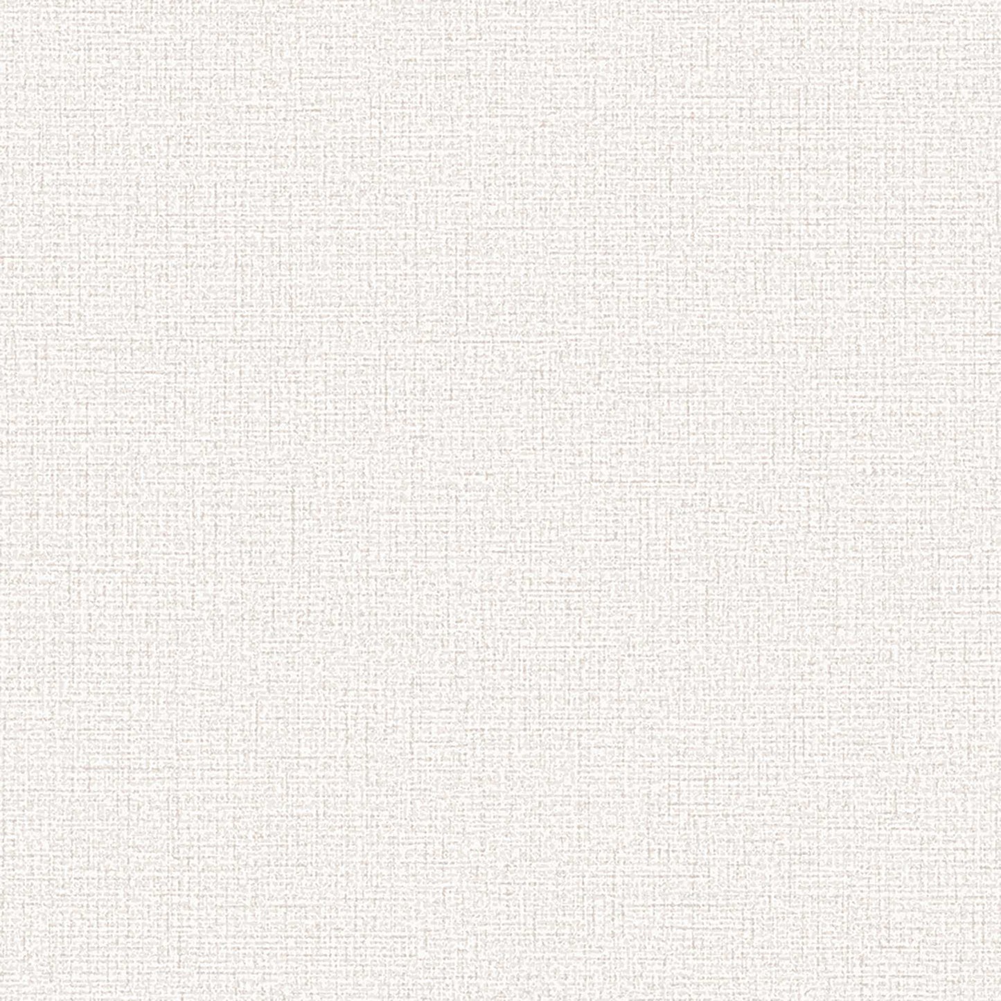 Textured Wallpaper Abstract in Cream