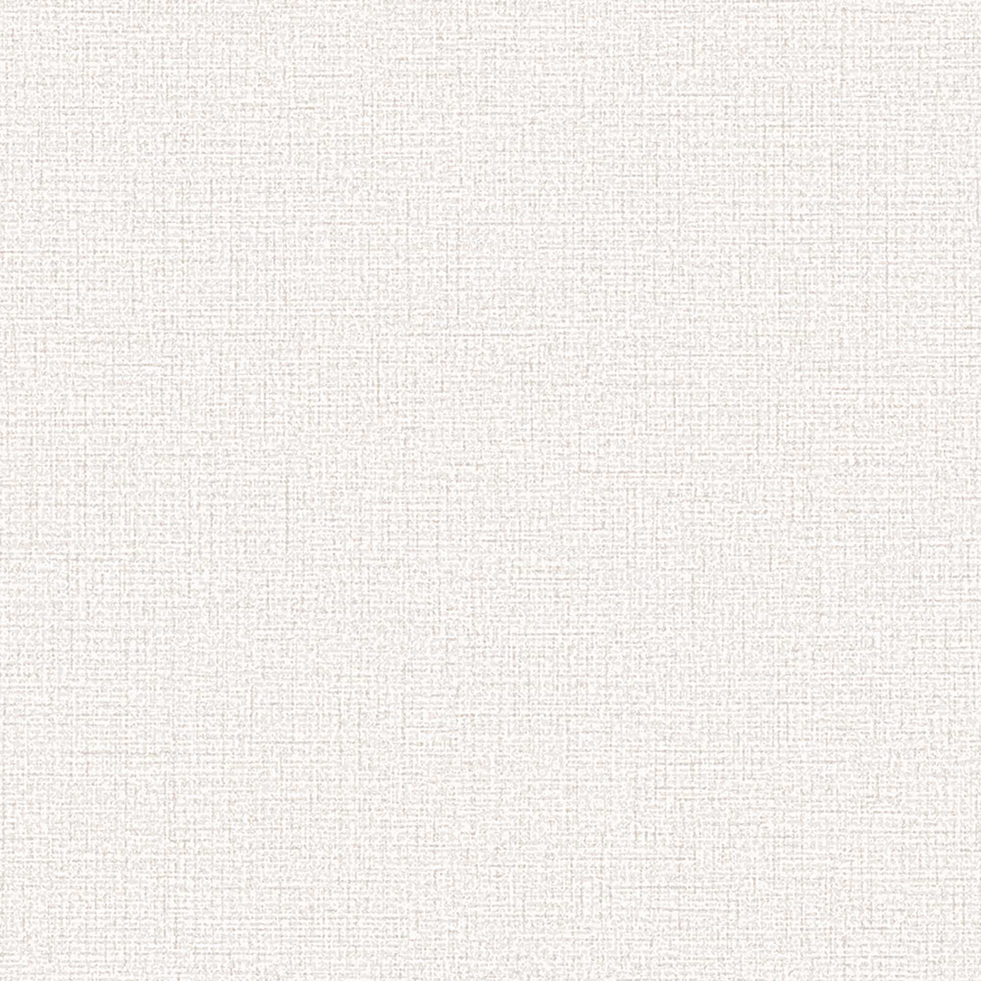 Textured Wallpaper Abstract in Cream