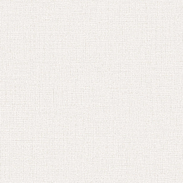 Textured Wallpaper Abstract in Cream
