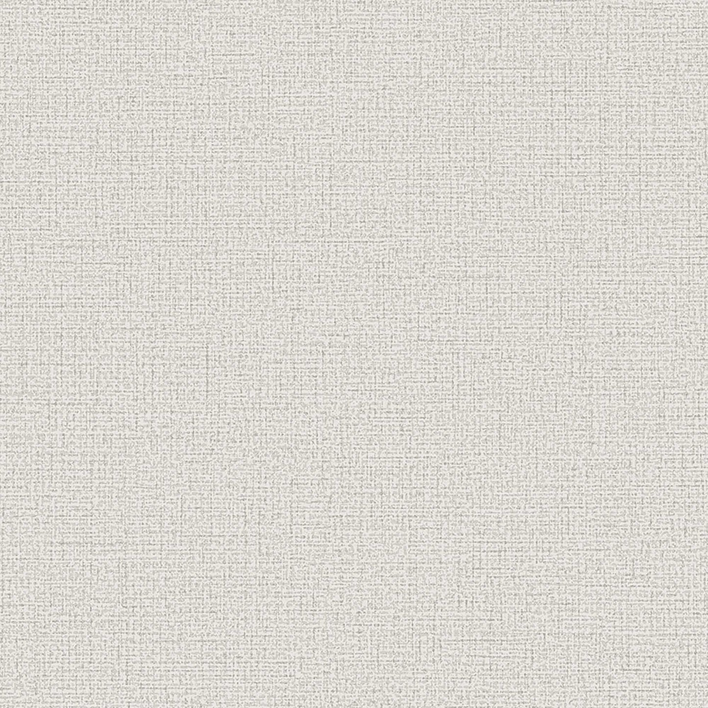 Textured Wallpaper Abstract in Grey