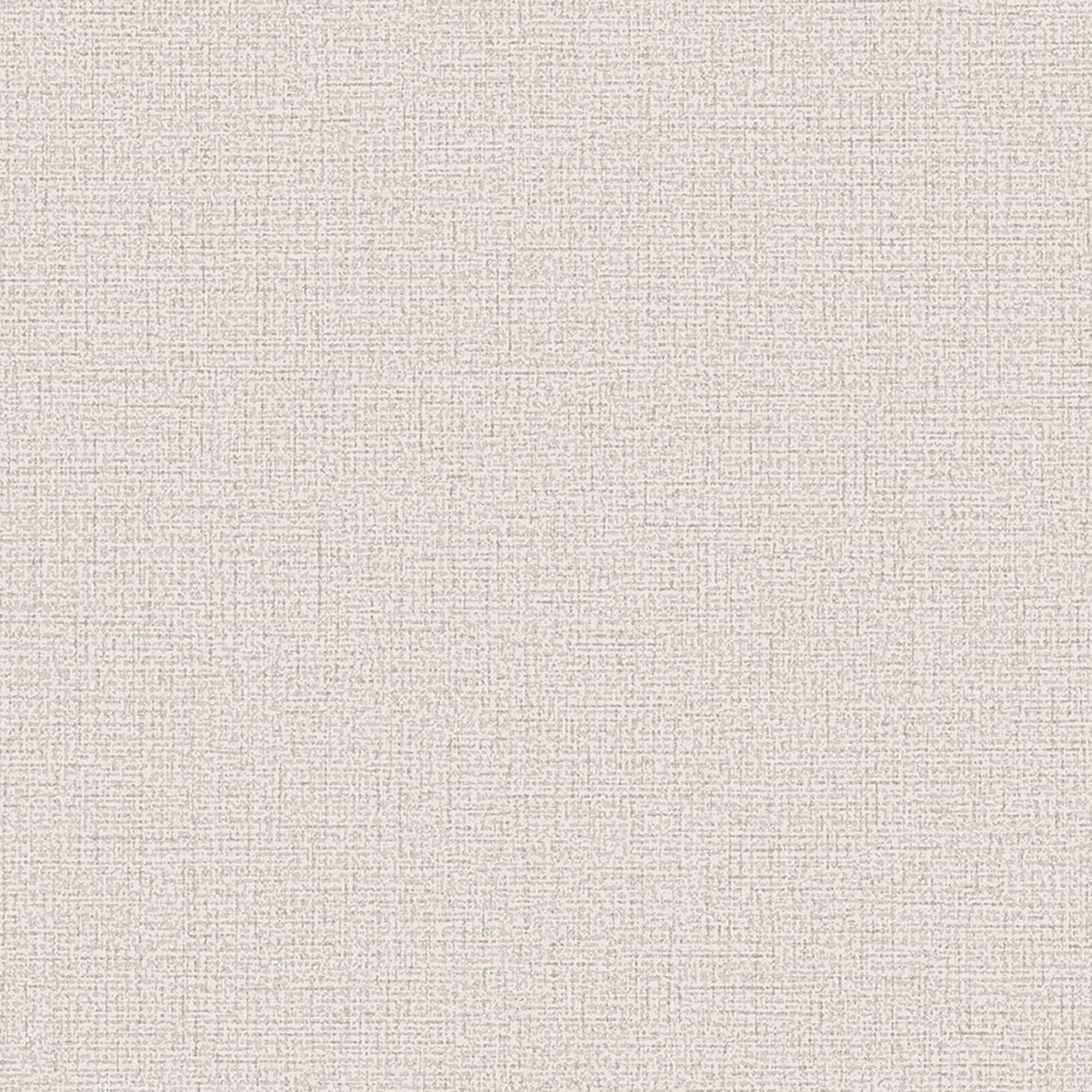 Textured Wallpaper Abstract in Grey