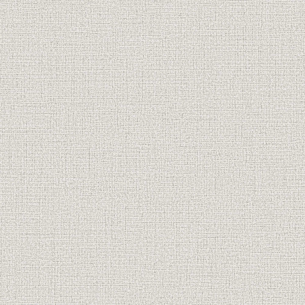 Textured Wallpaper Abstract in Grey