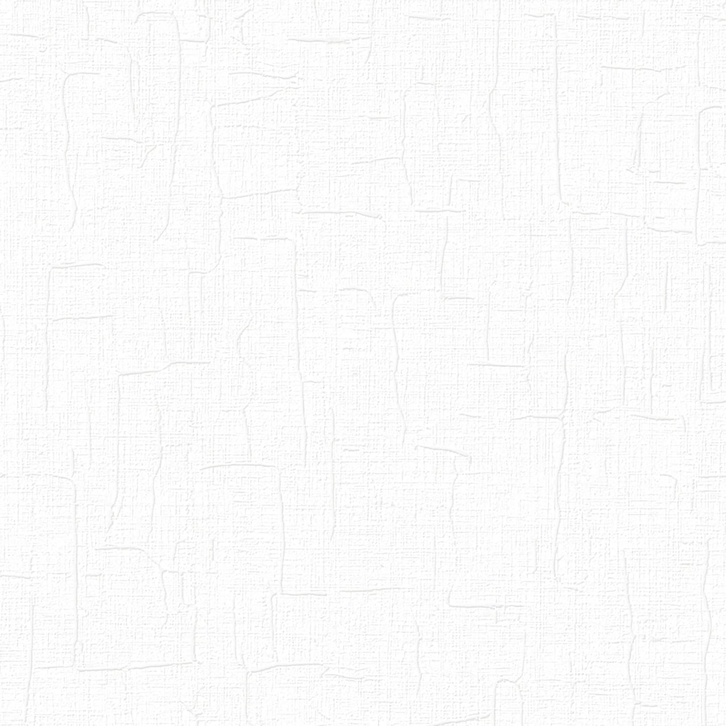 Textured Wallpaper Abstract in White
