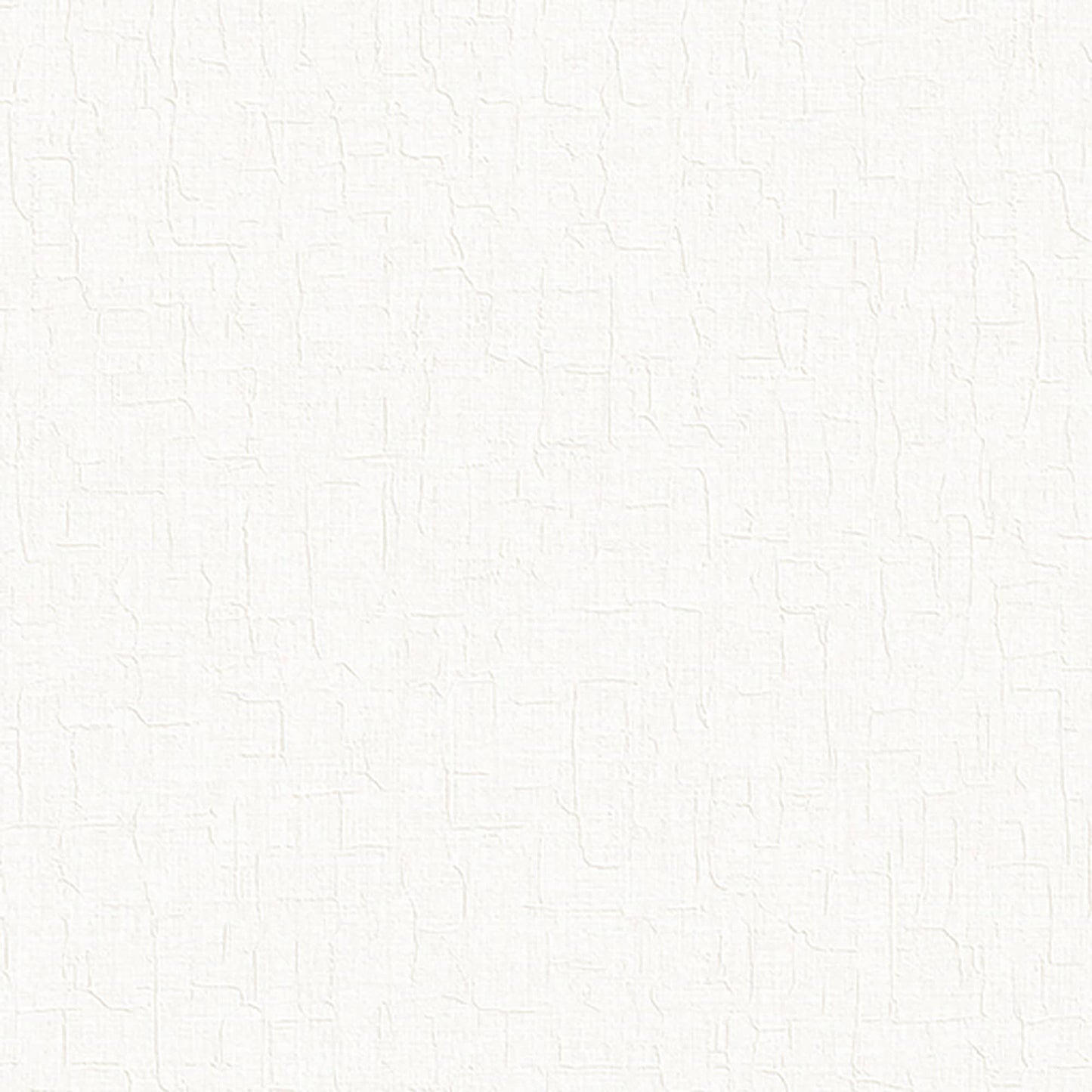 Textured Wallpaper Abstract in Ivory