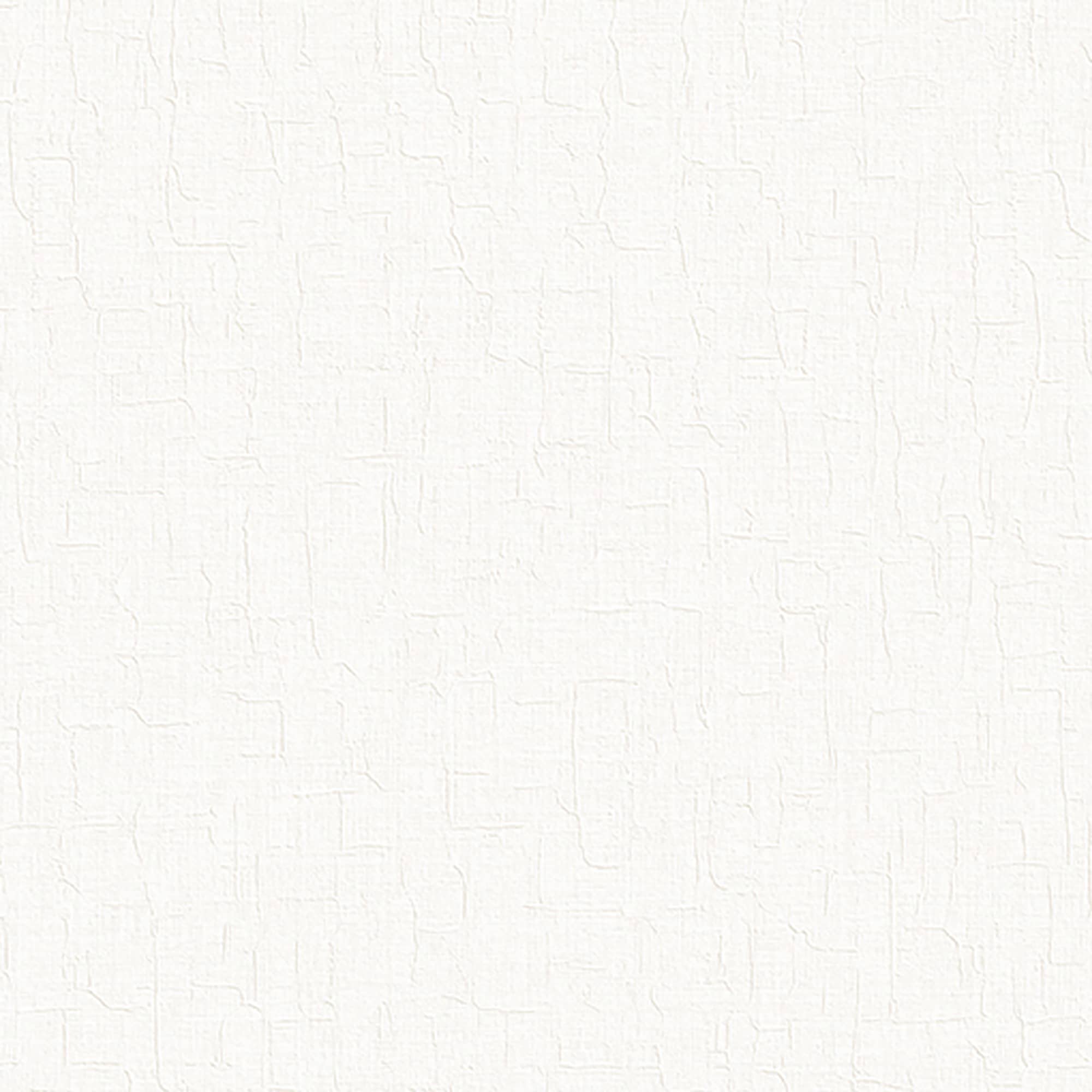 Textured Wallpaper Abstract in Ivory