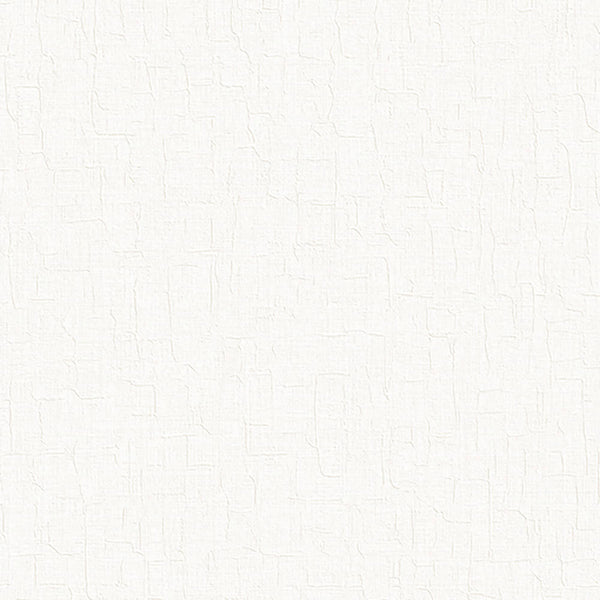 Textured Wallpaper Abstract in Ivory