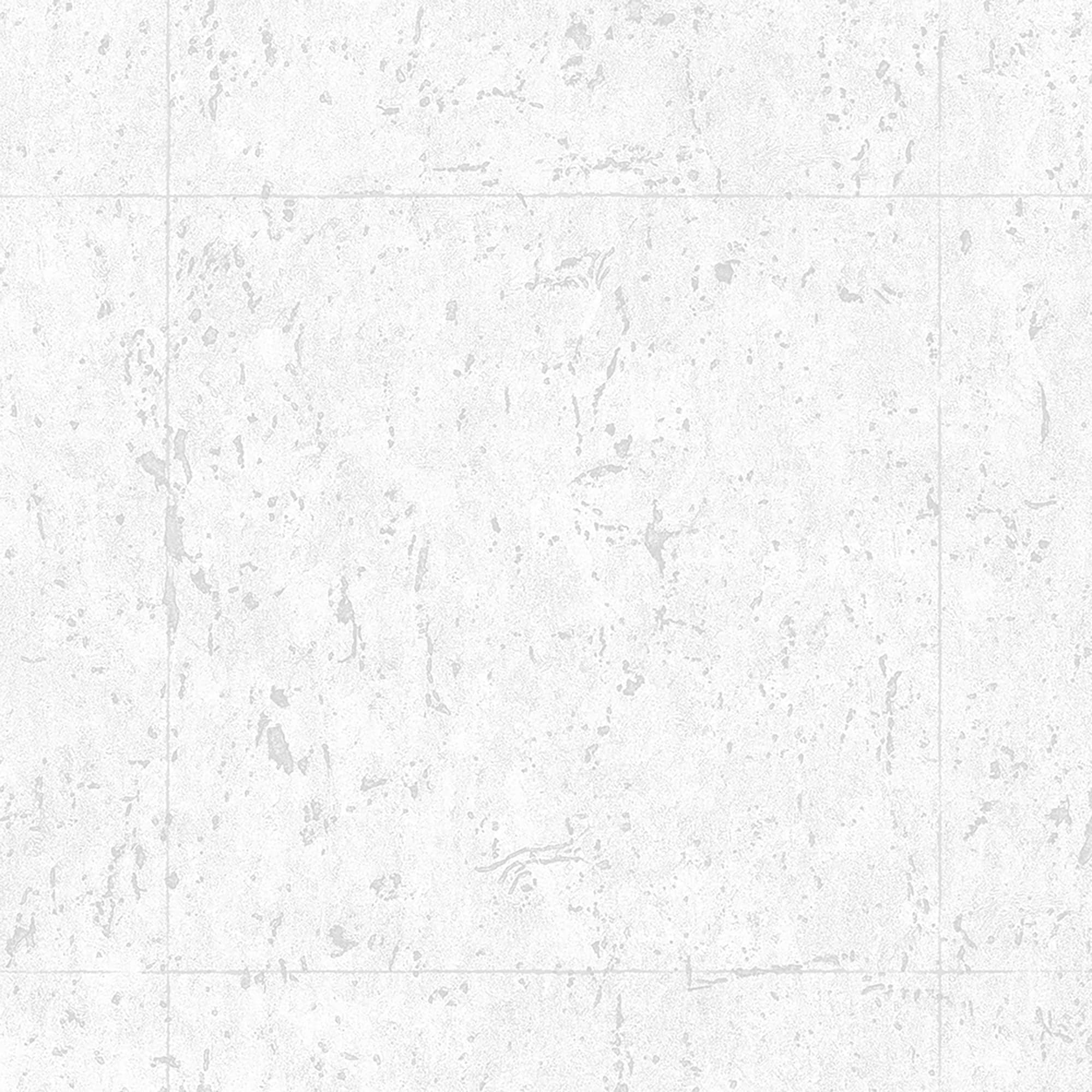 Textured Wallpaper of Premium Quality, Extra Large, Covers 178 sq ft p