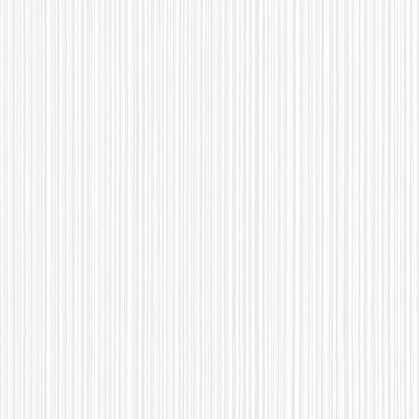 Textured Wallpaper Stripes in White