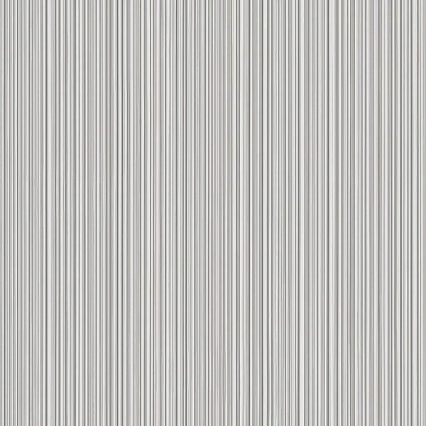 Textured Wallpaper Stripes in Grey
