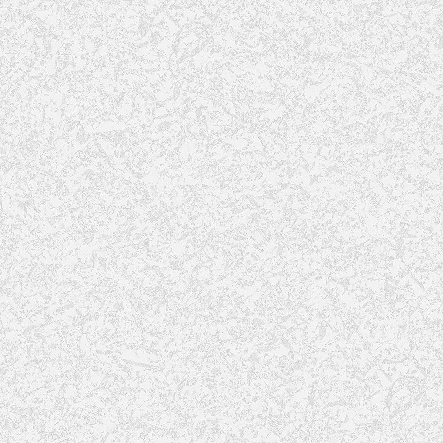 Textured Wallpaper Abstract in White|Grey