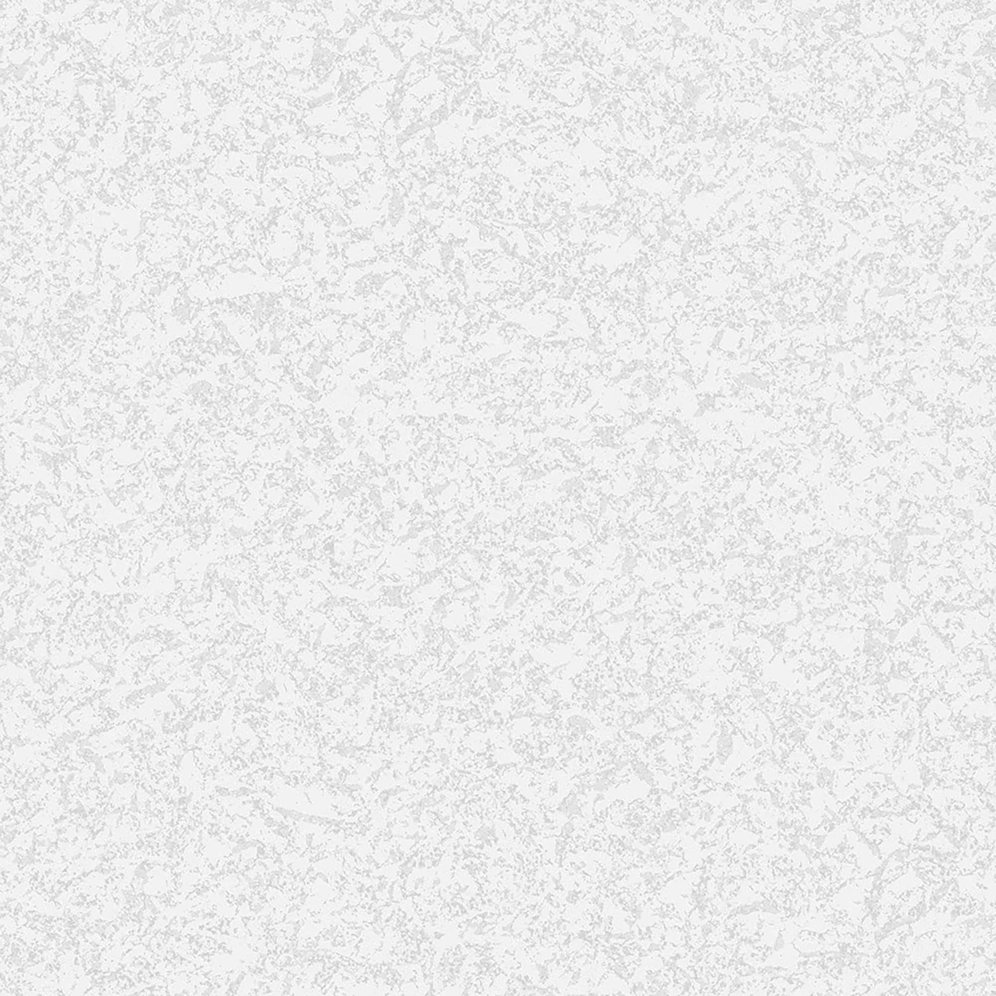 Textured Wallpaper Abstract in White|Grey